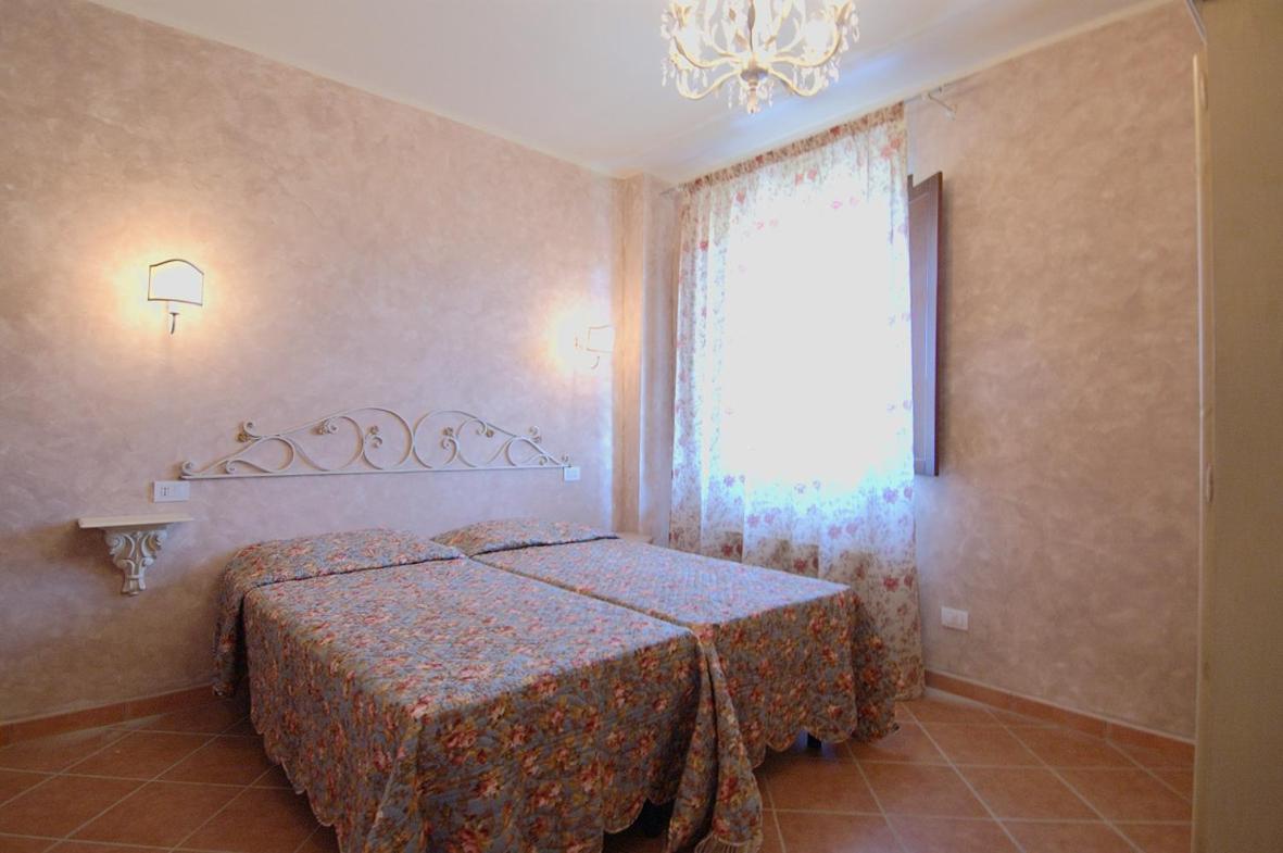 Azienda Agricola Ed Agrituristica Cafaggio Villa Сан Миниато Екстериор снимка