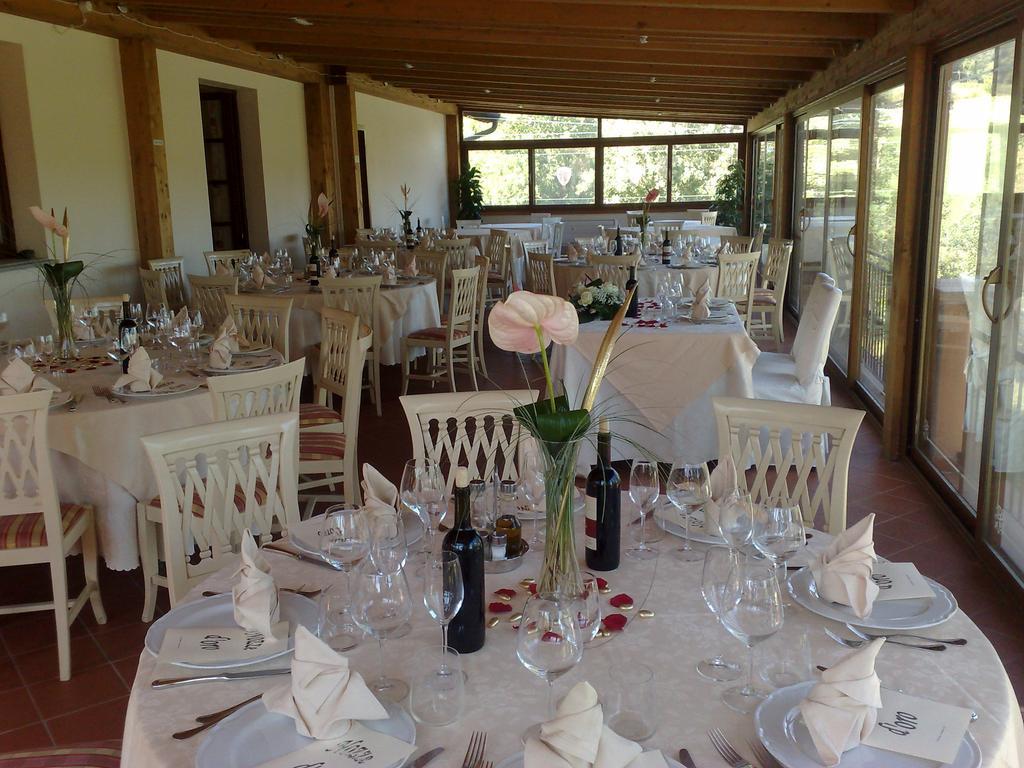 Azienda Agricola Ed Agrituristica Cafaggio Villa Сан Миниато Екстериор снимка
